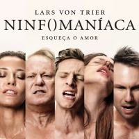 Crítica do filme - Nymphomaniac ( Ninfomaníaca ) - Volume 1
