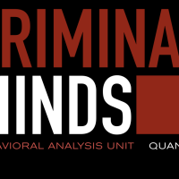 Crítica - Criminal Minds ( Mentes Criminosas ) - Episódio piloto