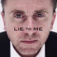 Crítica - Lie To Me (Engana-me Se Puder) - Primeira temporada