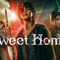 Crítica – Sweet Home (Doce Lar) – Primeira Temporada