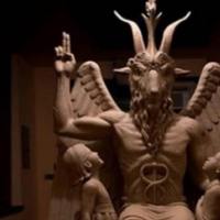 Irmandade: organização satanista tem influência política no Brasil